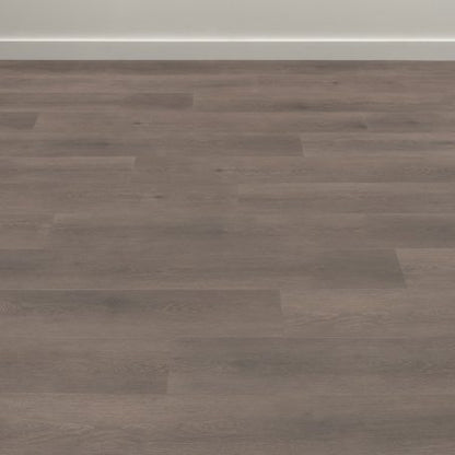 Floer Natuur PVC -- Madeira Mokka