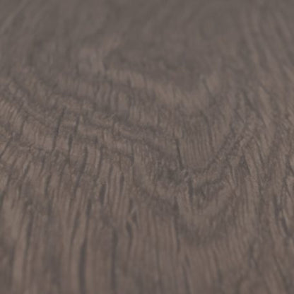 Floer Natuur PVC -- Madeira Mokka