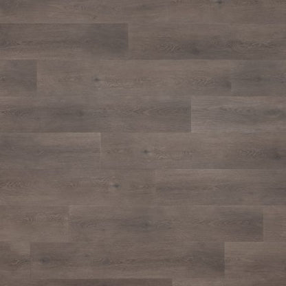 Floer Natuur PVC -- Madeira Mokka