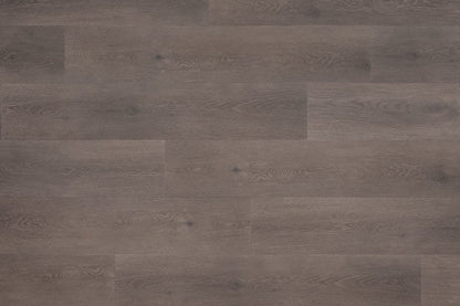 Floer Natuur PVC -- Madeira Mokka