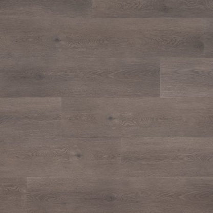 Floer Natuur PVC -- Madeira Mokka