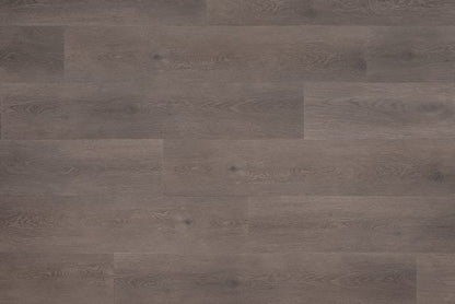 Floer Natuur PVC -- Madeira Mokka