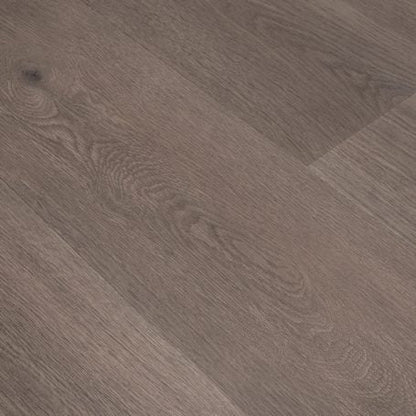 Floer Natuur PVC -- Madeira Mokka