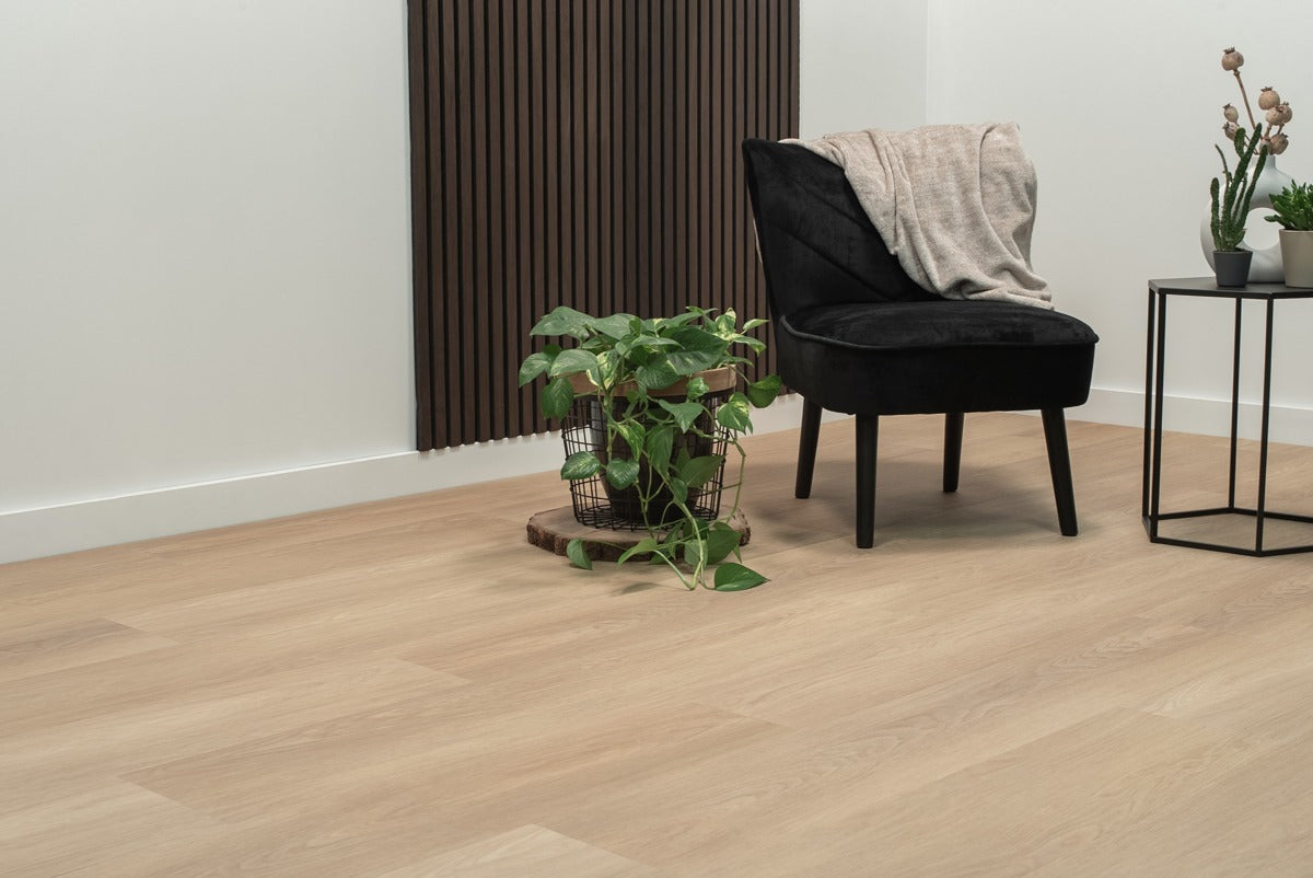 Floer Dorpen PVC - Noordwijk Natuur Eiken