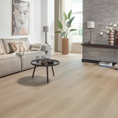 Floer Natuur PVC -- Zadar Zand