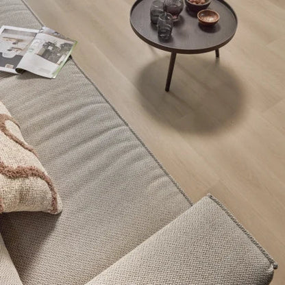 Floer Natuur PVC -- Zadar Zand