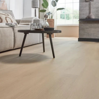 Floer Natuur PVC -- Zadar Zand
