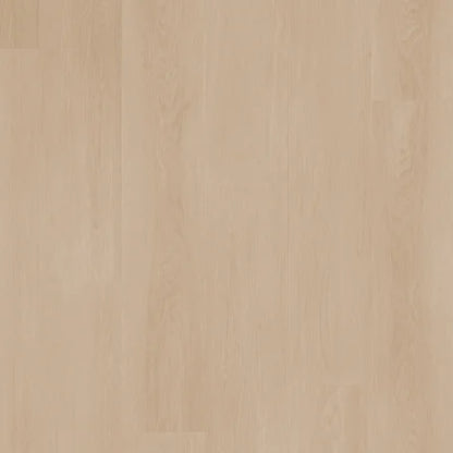 Floer Natuur PVC -- Zadar Zand
