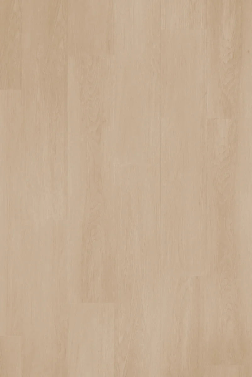 Floer Dorpen PVC - Zeewolde Zand Eiken