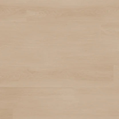 Floer Natuur PVC -- Zadar Zand