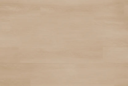Floer Natuur PVC -- Zadar Zand