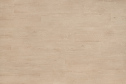 Floer Landhuis Click PVC - Pure Eik
