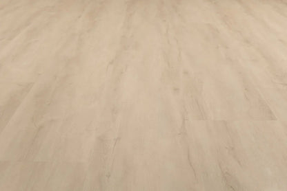 Floer Landhuis PVC - Crème Eik