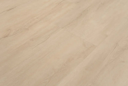 Floer Landhuis PVC - Crème Eik