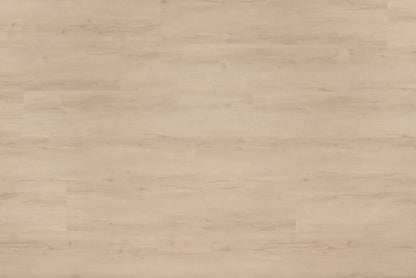 Floer Landhuis PVC - Crème Eik