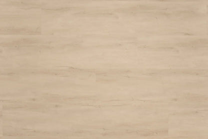 Floer Landhuis PVC - Crème Eik