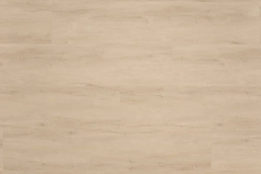 Floer Landhuis PVC - Crème Eik