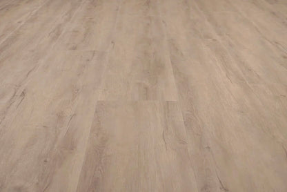 Floer Landhuis PVC - Grijze Eik