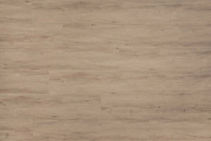 Floer Landhuis PVC - Grijze Eik