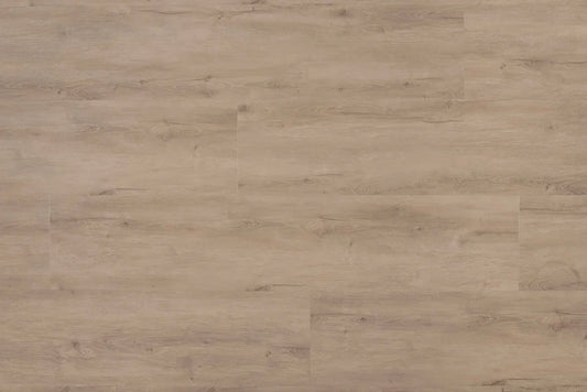 Floer Landhuis PVC - Grijze Eik