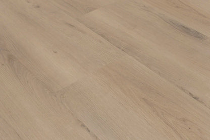 Floer Landhuis PVC - Landelijke Eik