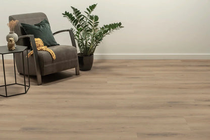Floer Landhuis PVC - Landelijke Eik
