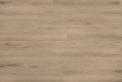 Floer Landhuis PVC - Landelijke Eik