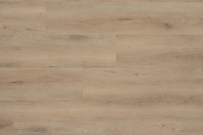 Floer Landhuis PVC - Landelijke Eik