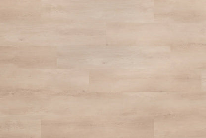 Floer Landhuis PVC - Witte Eik