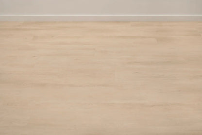Floer Landhuis PVC - Pure Eik