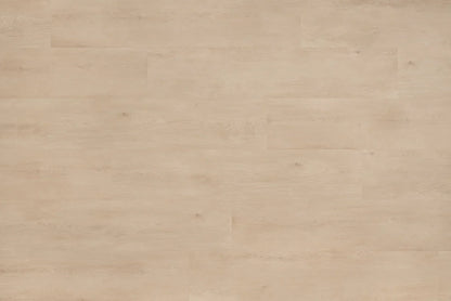 Floer Landhuis PVC - Pure Eik