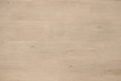 Floer Landhuis PVC - Pure Eik