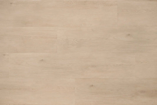 Floer Landhuis PVC - Pure Eik