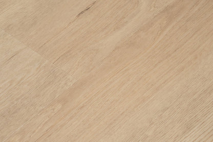 Floer Natuur Click PVC - Garda Grijsbeige