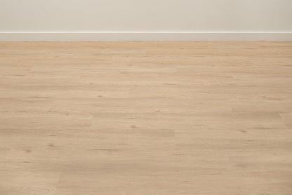 Floer Natuur Click PVC - Garda Grijsbeige