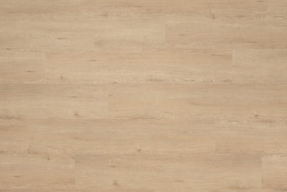 Floer Natuur Click PVC - Garda Grijsbeige