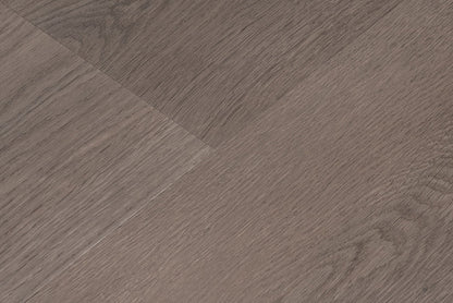 Floer Natuur Click PVC - Madeira Mokka