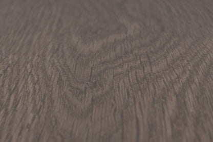 Floer Natuur Click PVC - Madeira Mokka
