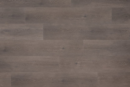 Floer Natuur Click PVC - Madeira Mokka