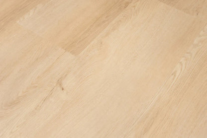 Floer Natuur Click PVC - Cilento Crème