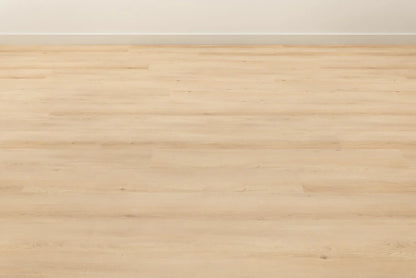 Floer Natuur Click PVC - Cilento Crème