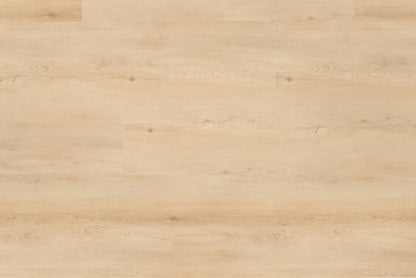 Floer Natuur Click PVC - Cilento Crème