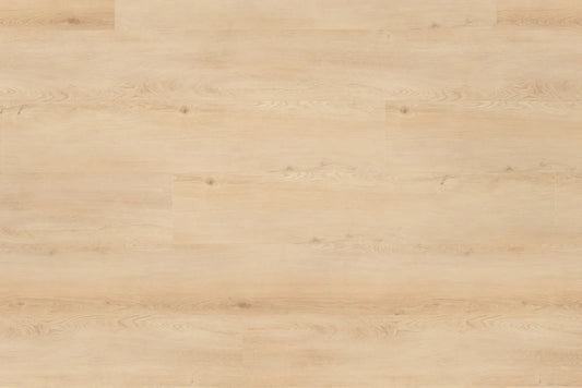 Floer Natuur Click PVC - Cilento Crème