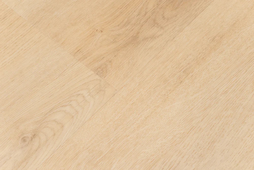 Floer Natuur Click PVC - Cilento Crème