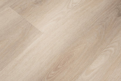 Floer Natuur Click PVC - Ordesa Onbehandeld
