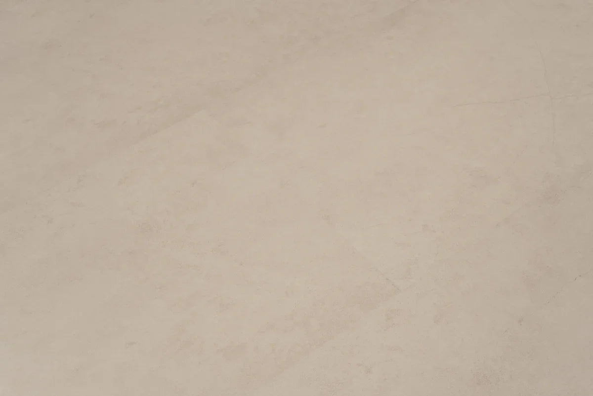 Floer Tegel Click PVC - Betonlook Beige