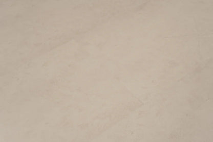 Floer Tegel Click PVC - Betonlook Beige