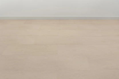 Floer Tegel Click PVC - Betonlook Beige