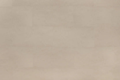 Floer Tegel Click PVC - Betonlook Beige