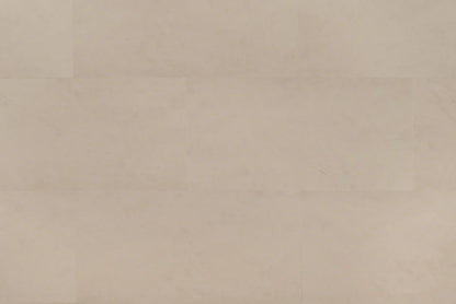 Floer Tegel Click PVC - Betonlook Beige